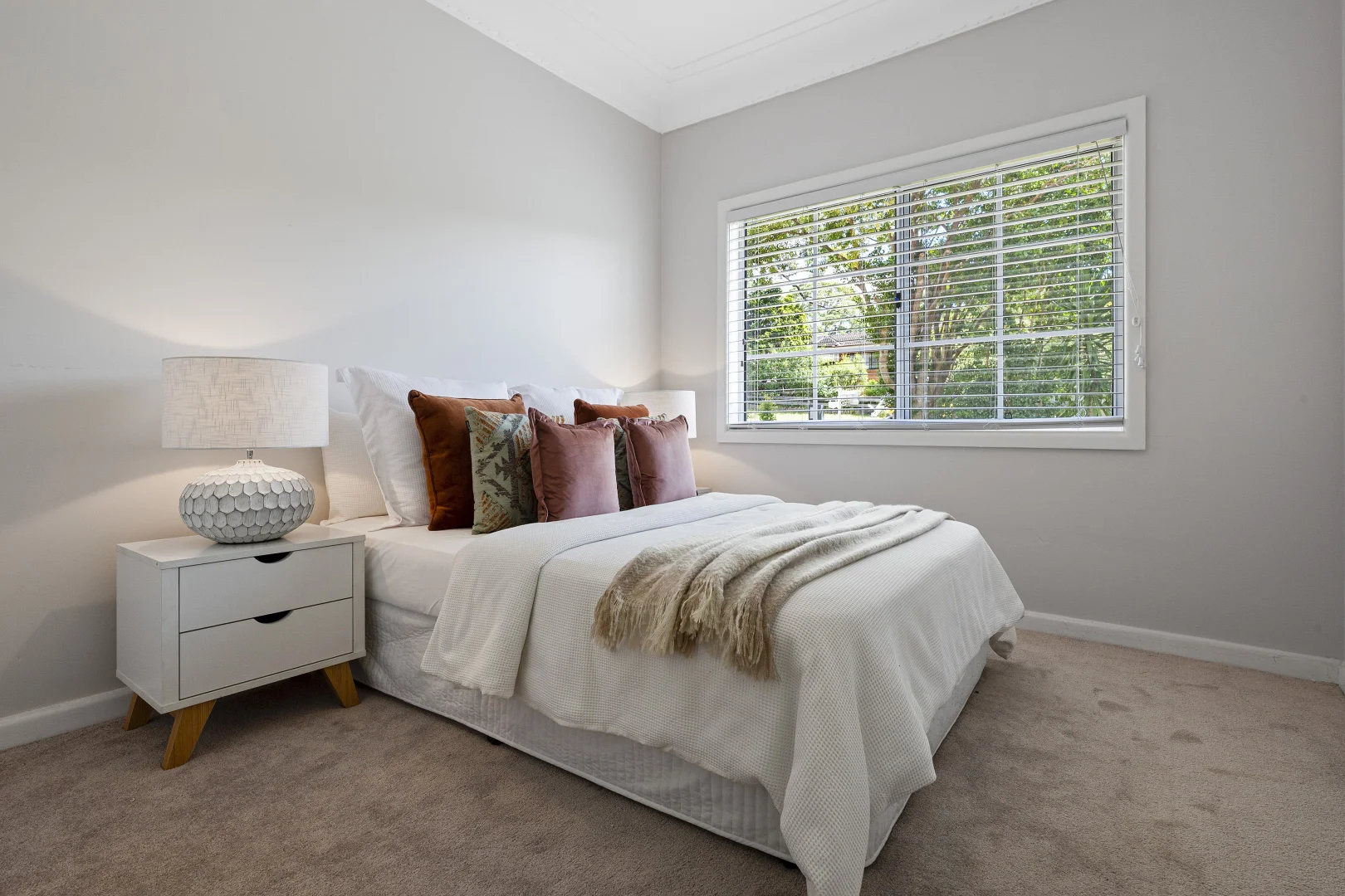 Additional image 9 of 30 Edwards Road, Wahroonga NSW 2076
