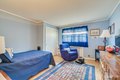 Additional image 15 of 105 E Cliff Rd, Colonia, NJ, 07067