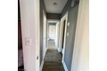 Additional image 9 of 46 Elmwood Ave Unit 2, Montclair, NJ, 07042