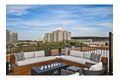 Additional image 36 of 1601 S Indiana Ave Apt 503, Chicago, IL, 60616