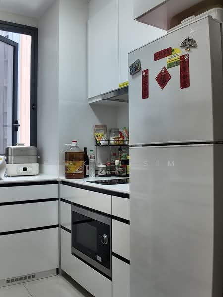 Additional image 14 of 10 Fernvale Street