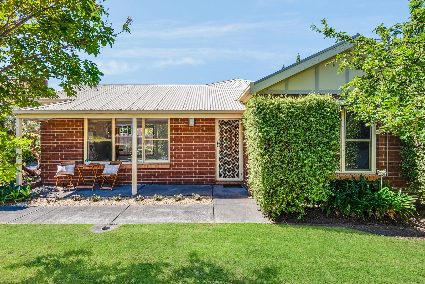 1/31 Frank Street, Newtown VIC 3220