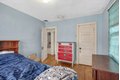 Additional image 16 of 16 Littlefield St, Quincy, MA, 02169