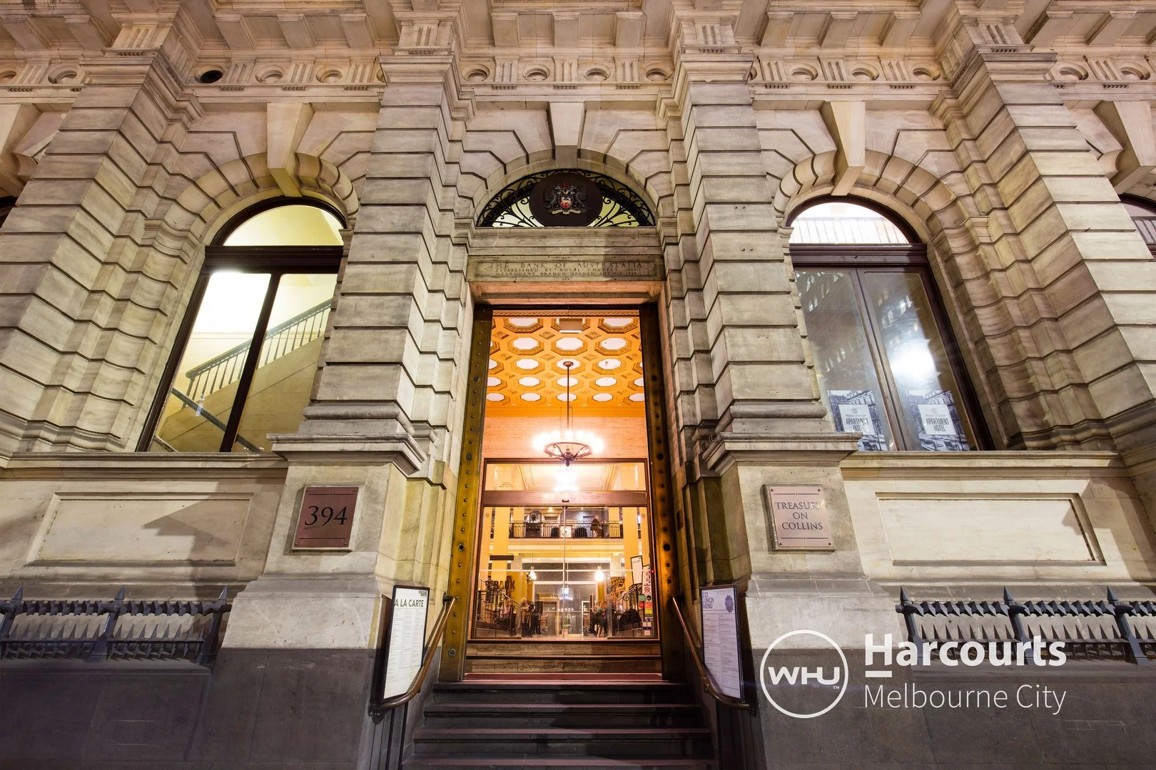 Additional image 9 of 608/394 Collins Street, Melbourne VIC 3000