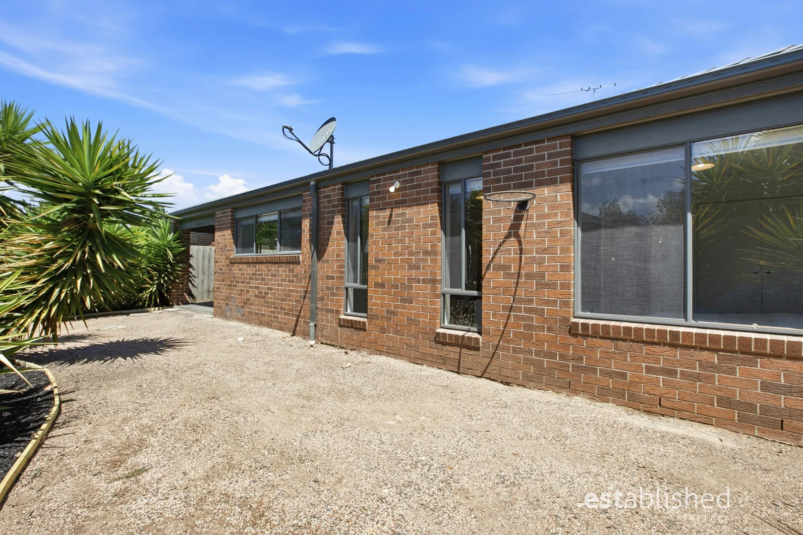 Additional image 20 of 21 Cooinda Way, Point Cook VIC 3030