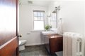 Additional image 34 of 69-71 Halifax St Unit 1, Boston, MA, 02130
