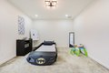 Additional image 31 of 6 Audrina Ln, Grafton, MA, 01536