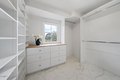 Additional image 45 of 2106 Midwick Dr, Altadena, CA, 91001