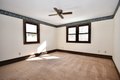 Additional image 18 of 23 Oliveira Ave, Acushnet, MA, 02743