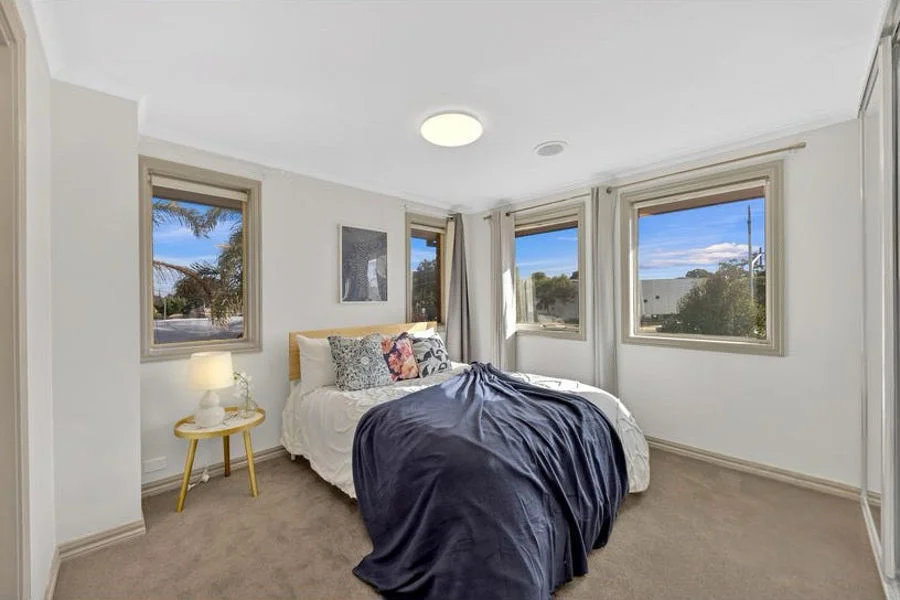 Additional image 6 of 1/215 Millers Rd, Altona North VIC 3025