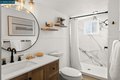 Additional image 9 of 3622 Natalie Ct, Richmond, CA, 94805