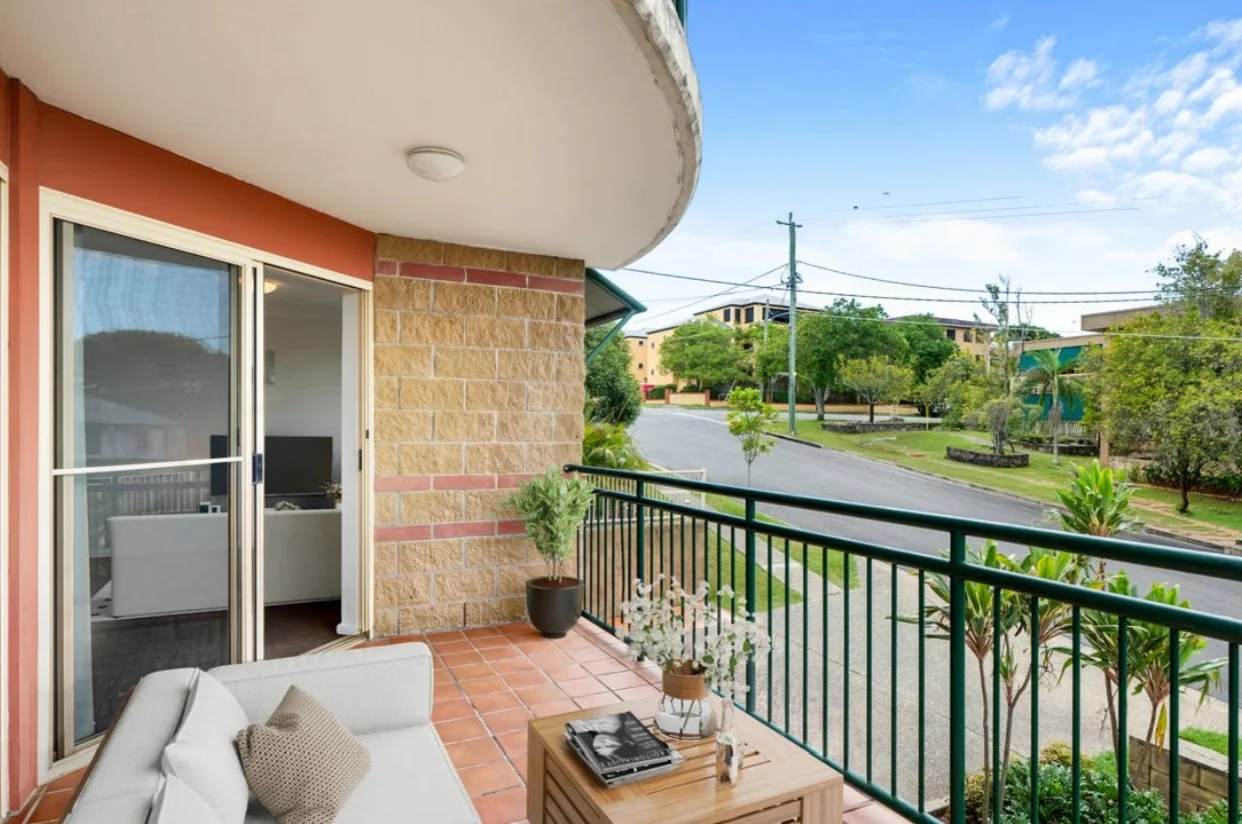 Additional image 12 of 2/57 Hamson Terrace, Nundah QLD 4012