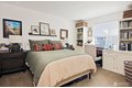 Additional image 21 of 424 Island View Ln, Langley, WA, 98260