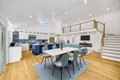 531 Menauhant Rd, Teaticket, MA, 02536 photo 5