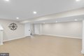 Additional image 30 of 10 W Kingston Park Ln, Middle River, MD, 21220