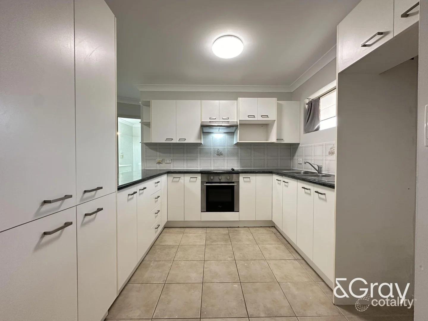 Additional image 2 of 6/105 Meemar Street, Chermside QLD 4032