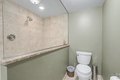 Additional image 43 of 2287 W Hanover Rd, Hanover, IL, 61041