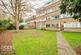 Additional image 6 of Maidstone Road, London