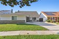 Additional image 45 of 14641 Alder Ln, Tustin, CA, 92780