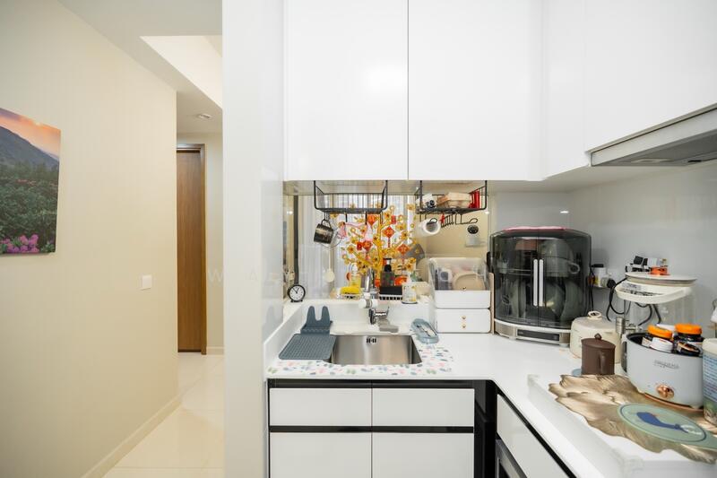 Additional image 2 of 12 Fernvale Street