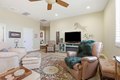 Additional image 8 of 1476 Montauban Ct, Tracy, CA, 95304