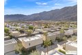 Additional image 9 of 1065 Dane Dr, Palm Springs, CA, 92262