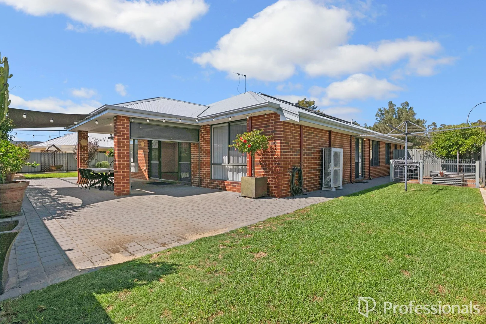 Additional image 40 of 13 Eurythmic Road, Byford WA 6122