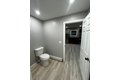 Additional image 37 of 58 S Main St, Ashburnham, MA, 01430