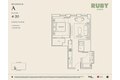 Additional image 2 of 243 W 28th St Unit N20A, Manhattan, NY, 10001
