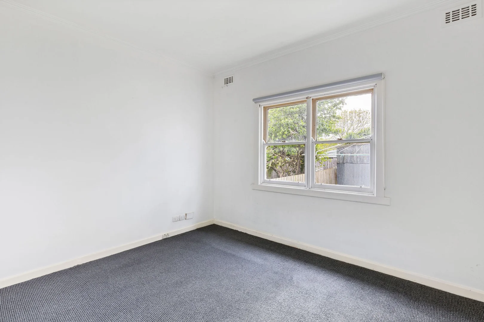 Additional image 3 of Second Av, Rosebud VIC 3939