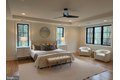Additional image 8 of 7601 Maryknoll Ave, Bethesda, MD, 20817