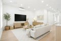 192 Flatbush Ave Apt 4W, Brooklyn, NY, 11217