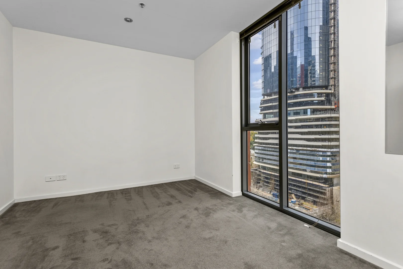 Additional image 5 of 1101/8 Exploration Lane, Melbourne VIC 3000