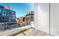 Additional image 9 of 101 W 14th St Apt 10C, New York, NY, 10011