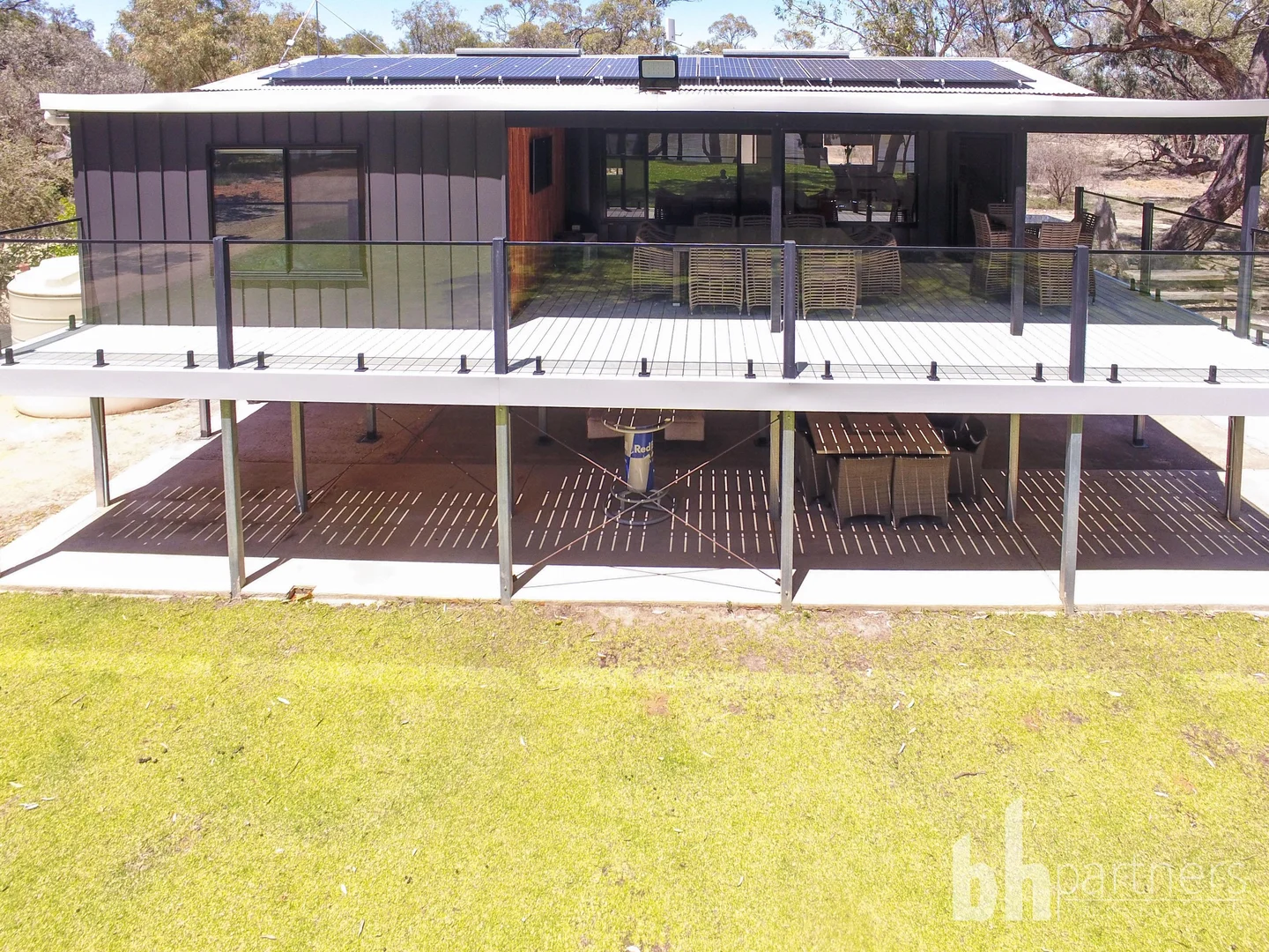 Additional image 21 of 240 Morphett Flat Road, Morgan SA 5320