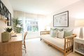 Additional image 25 of 200 Promontory Dr W, Newport Beach, CA, 92660