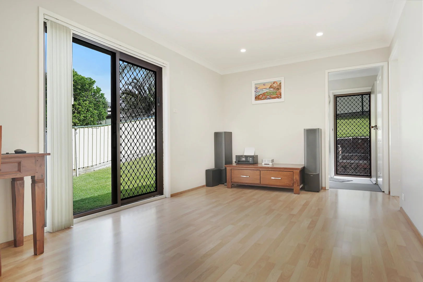 Additional image 15 of 10 Roy Ave, Bolton Point NSW 2283