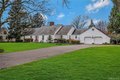 2340 Fairway Dr, Cutchogue, NY, 11935