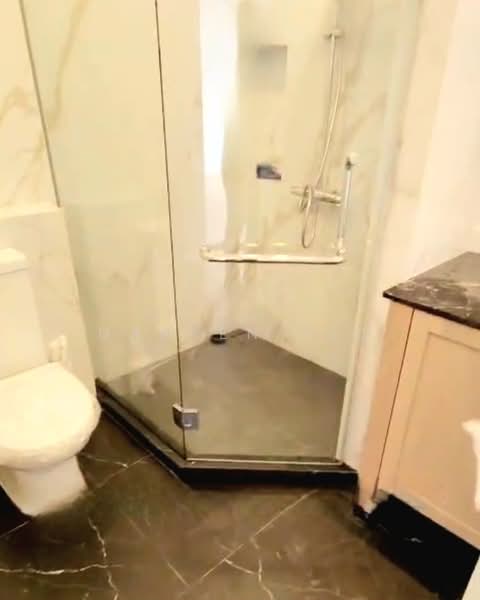 Additional image 14 of 🌟 Newly Renovated Bungalow🌟