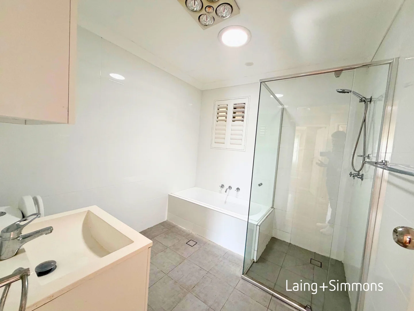 Additional image 5 of 1 Garrett Pl, Shalvey NSW 2770