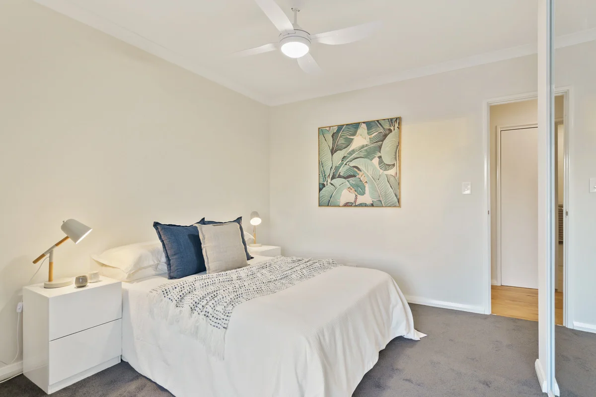 Additional image 3 of 7/1 Fogerthorpe Crescent, Maylands WA 6051