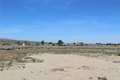 Additional image 15 of 9984 Alamo Ave, Lucerne Valley, CA, 92356