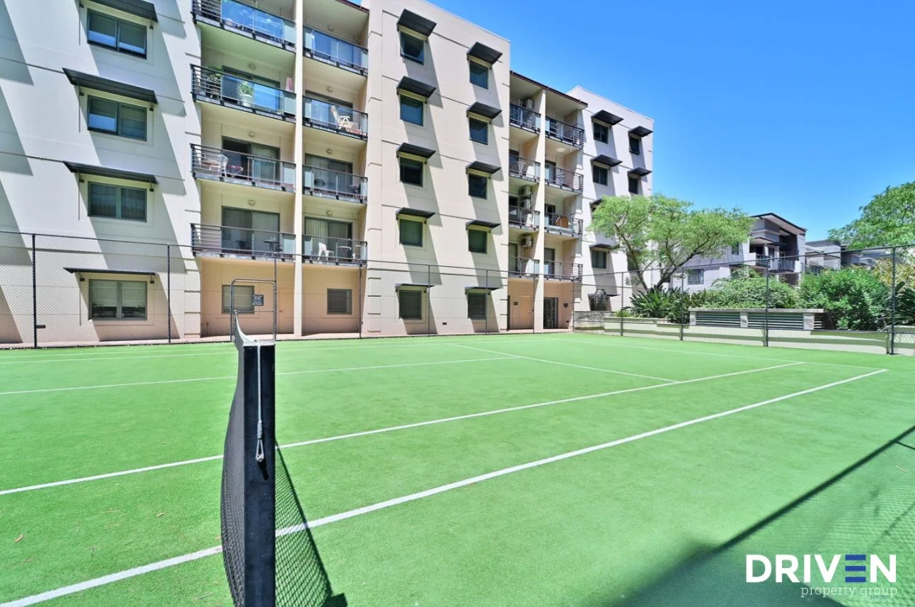 Additional image 12 of 29/110 Mounts Bay Road, Perth WA 6000