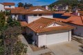 10954 Cool Lake Ter, San Diego, CA, 92128 photo 3