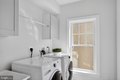 Additional image 43 of 11540 Iager Blvd, Fulton, MD, 20759
