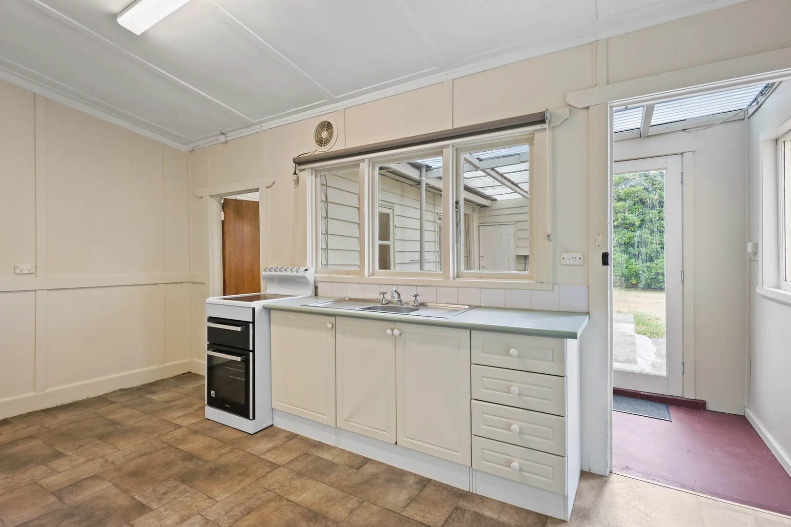 Additional image 3 of 4 Sorell Street, George Town TAS 7253