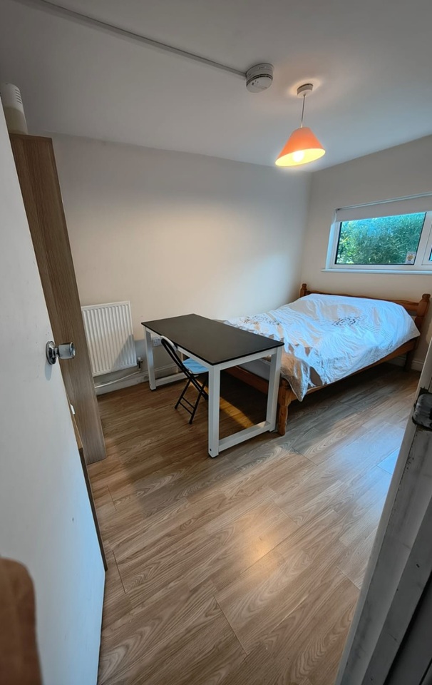 Room in a Shared House, Nuns Way, CB4, N1 7GU photo 3
