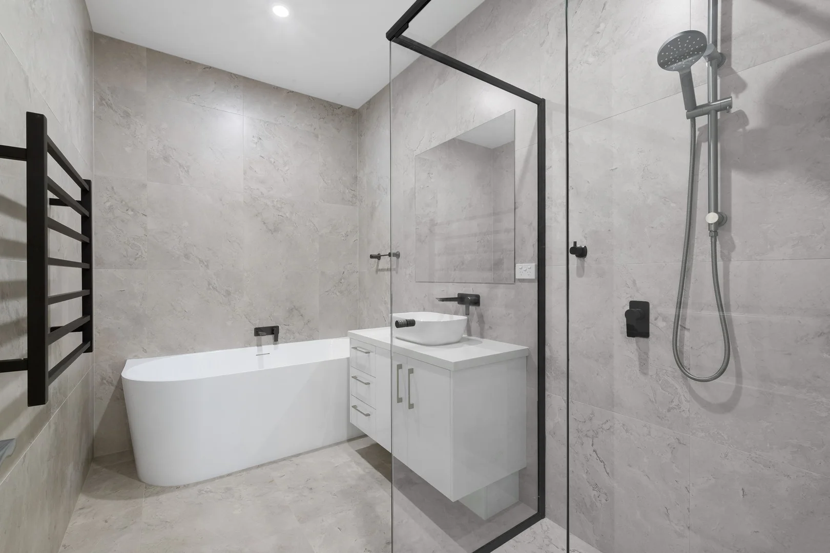 Additional image 5 of 2/85 Eastfield Road, Croydon VIC 3136