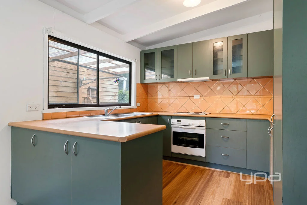 Additional image 5 of 40 Sussex Road, Rye VIC 3941