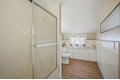 Additional image 30 of 77 Locust St, Holyoke, MA, 01040